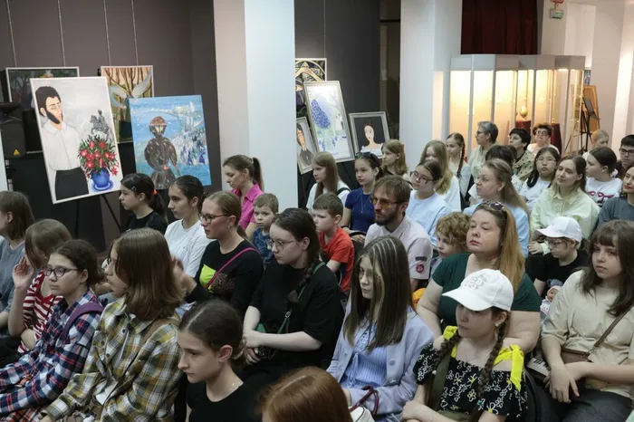 IklyV-SuONHWq-QeG3fbEGUT_mkjye899toCSIHa5Aa-s_LBbubzkJEAfo42_OxnyroM12KRAedrngdWbpaw4f6E