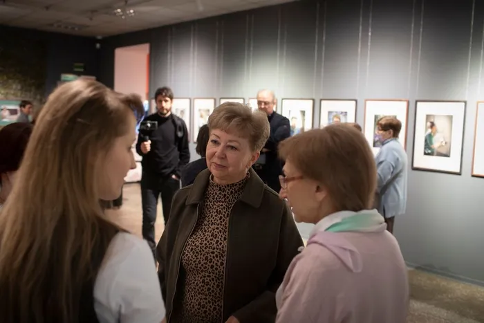 oHwlTAkGX60uKOvDrVbmrmYTYCQ3FLRf2X6Kp-lpOR-8CJqOKCvHBzfFRGt0eZZzHy-o_CJsWkYuatcXGgYO6rQt