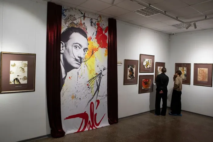 -2Y8sPy6HZwifjoe_PQJl-IjCzODbFUQjSraUInsi7sCNITGP7T4yyHHCWqr2Ry96SMCrPfS4bAqcORCv_WmWwYC