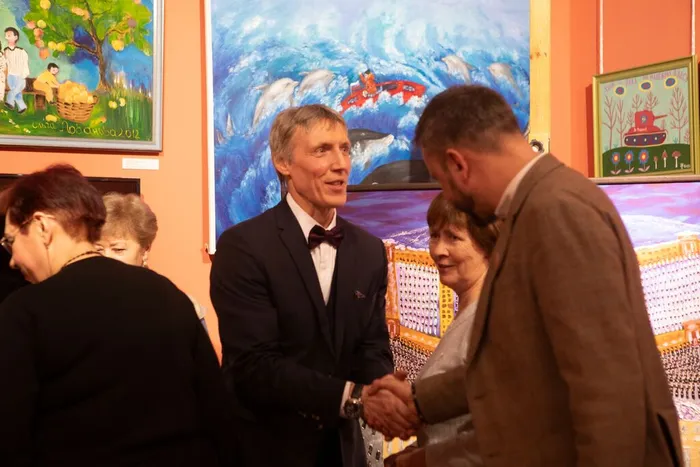 HPagVriNEWLB-kAR5w4OE74t7SkqR9rHMTGZjRTGDBa2EGuK9Vc32xOQvi-Sjml43DFQc4hR8U5Z8UMFdpA1hfV2