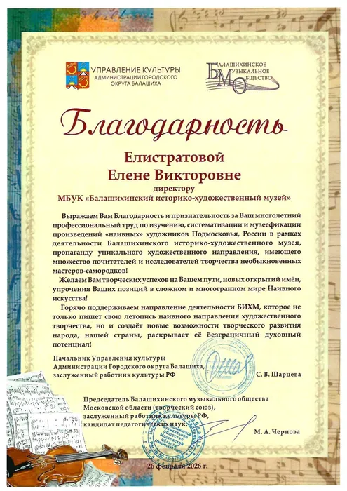 DR0BJ0h9v5vGC7xAbiH9fD3iGPs3MfrErnnfRVfXEcZNzb83_FVdlpaAHIlPsl-ufHtF_iX4Q0ZcxA5_JShDnLzt