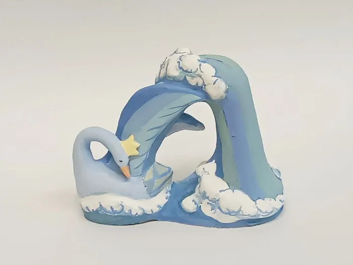 11 Коваленко Елизавета 10 лет Царевна-лебедь ДШИ 8 Балашиха