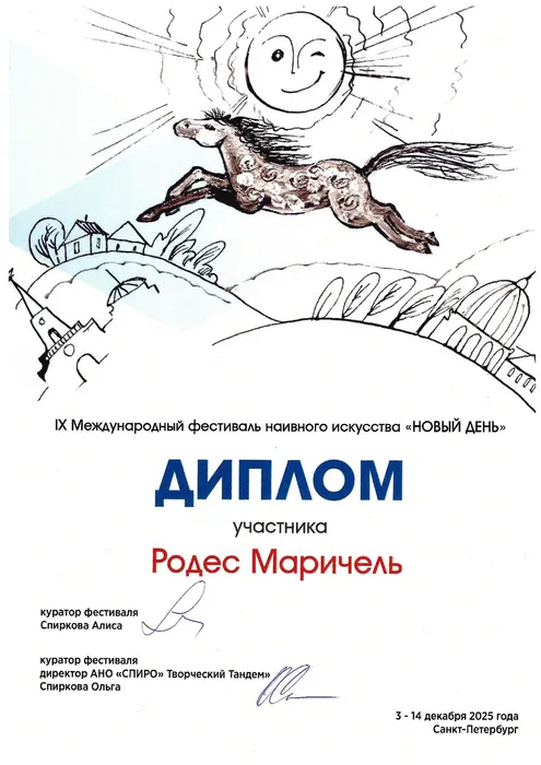 oqoR7KeXfDR089ciZlP9wvydhED1hgKyFUjoMci9UmVKpWpbjGVLaMQ_jWet91bjYQblb3b_YDeKwbhB7v5NhSEV