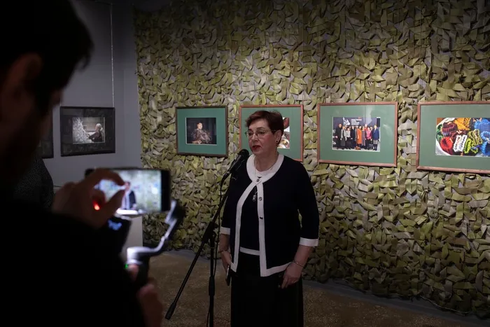 kwa4iPLLVGRPnwBzNzXXXqCVNHHHkJaygM1ZO72Bce26tAte-M6V1C9IFBDUtjKGxzDi7VsJGZRlNm2qhZ9P5UW_