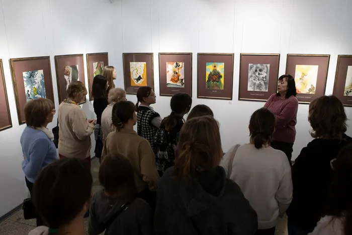 qB_5-olMBKYc8zFxWMw7evAw-q9Mnu-icaXBgJVPv4fjm3MBBq4T_hQ6r4wyYlDWwlNRWl73OVxqKQEUL-fZoDaS