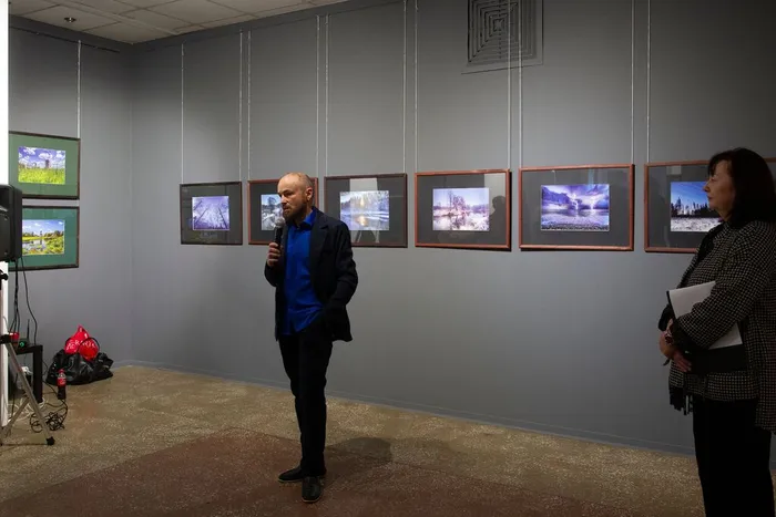 cSaYfb6ax_0g0pLDzbmqBDq60YUbrMT0DkfJW5SPmrnlOCLWIuQvson03N46TPlDqa9ZnY6UDiVCkOt4zE78S2eJ