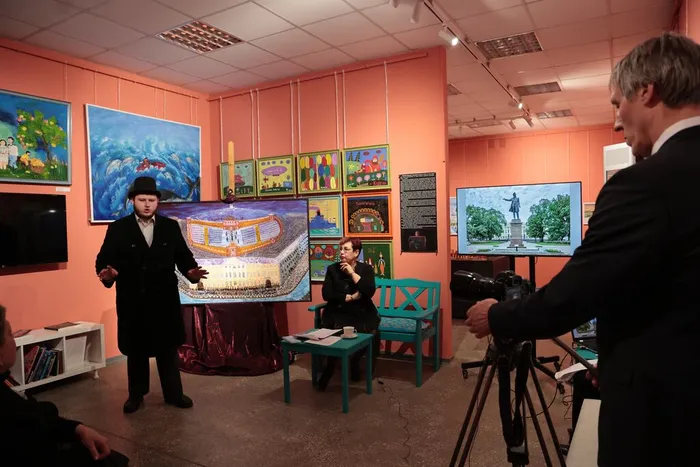 lJTZiWwEZ697IYR7KlI7GrnHBmg5ROxa95X26FiyKlv5AaxLTj2L1k6hT9kedfSw-SKS0jM1UaqoKwS9OHHwTVnn