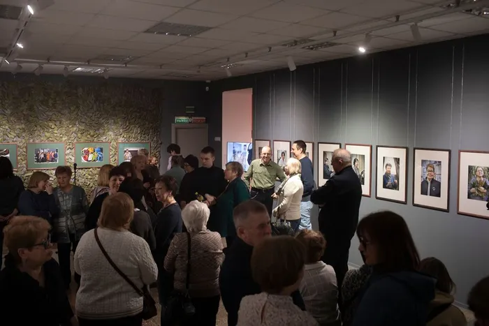 xCMcxxjO0zoDA6fzJQAjME7SSIu4EITPaiRkGmJVuQXw8LJE-6paDMVuf5995P3MnLqGsNuWbEYRdNq0A2jI_Z5K