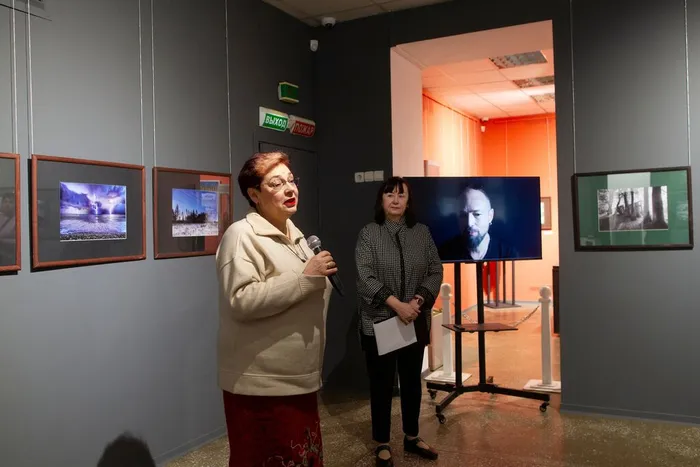 2VfQU8myhCMDIVi73sB9-6AXntYoynoZA64NSI5dcZY1eboAa5Oo8OIN_7kjVU_9OEHT31Hz_HZrCIa_KJH6Vg7p