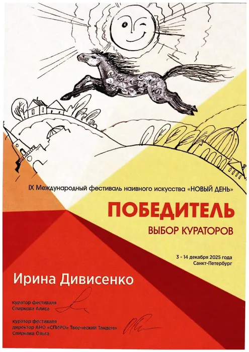 0vU_Vce8_S7_J3I3BrhdxweeQDjKpwKoA2_5GVCqTYeE1ecXc8a3dEzhPEhMmMbCgb-V6H43WHZ7YmfqpYsdCrCy