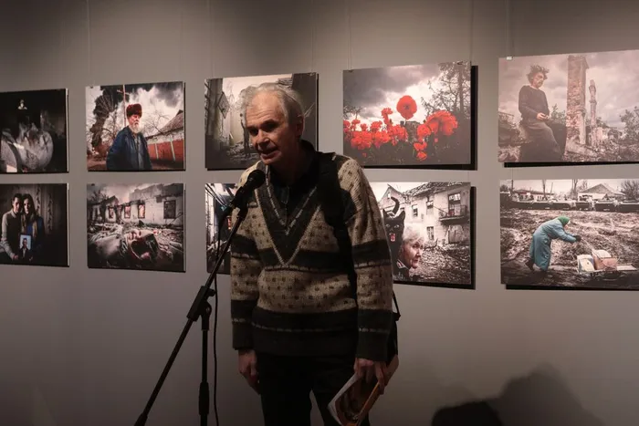 _XE-G38GBWthmD73qgrLy8YrmwybIFEo_b6JhHIxy96hzgDg4NTbuWSMT53Po3PjdX2Tv33vDmi-lJXF6vX2jZ-w