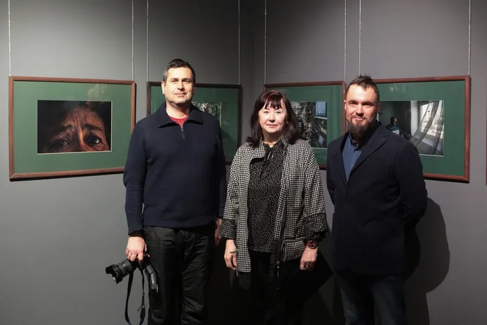 Ws3LNQXSmva0WW2-Z9fU-gqGANHBa1TQrJGXZkdZd5_az-_rtSNuzFHg1bJ5zXsKJspkSTQneMvPkDhM9qH2zLId