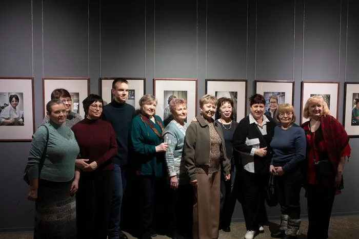 SBzG-pJo1wyPGGn2JF-jxev7uNPEGIlvCqNdlI6g82L7x2BMOns1RAiU6Ud-BgLeCweIi8tFkdjHqk5Rk8P8Y1sF