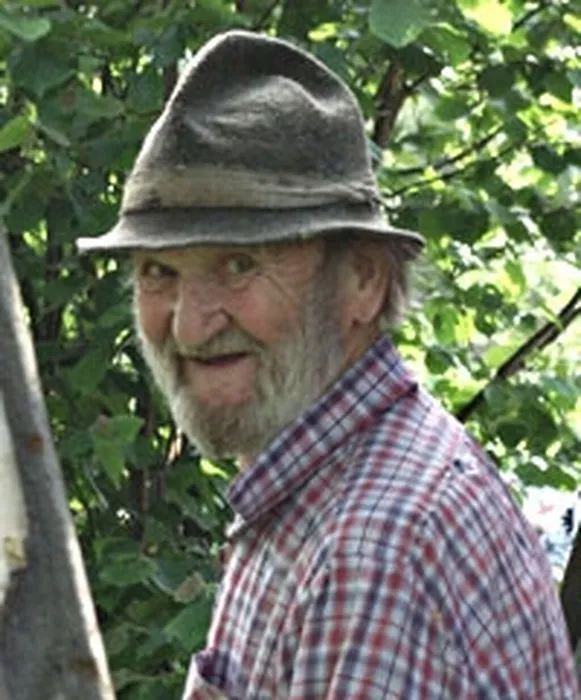 Гусев Сергей Михайлович