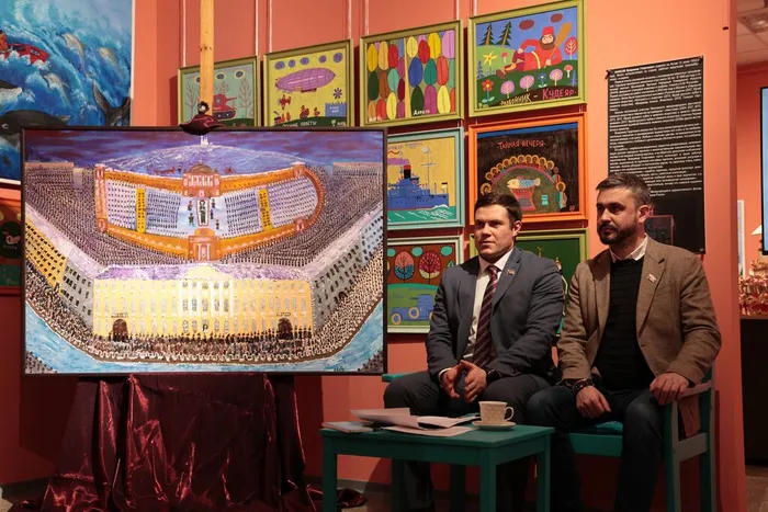 P7loli-XijJ23q6Sc9wJWyQVP5mvUxFxeGcoNefT9ARmxKTp1R_MtWLiHrT8rI2M8F_uncEIRz_nQE0vq5SwqqqM