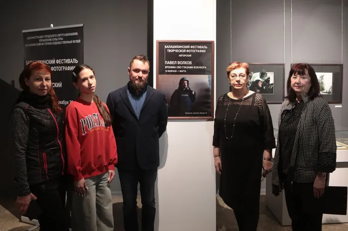 4UPO5t1KTQJMKO5Zat2UPxNxuITB4QJgMIw2sWcbGX4Y_8nernvDVSpmWUZUGfbXakQaZDibcIPBfhaHET35yIW1