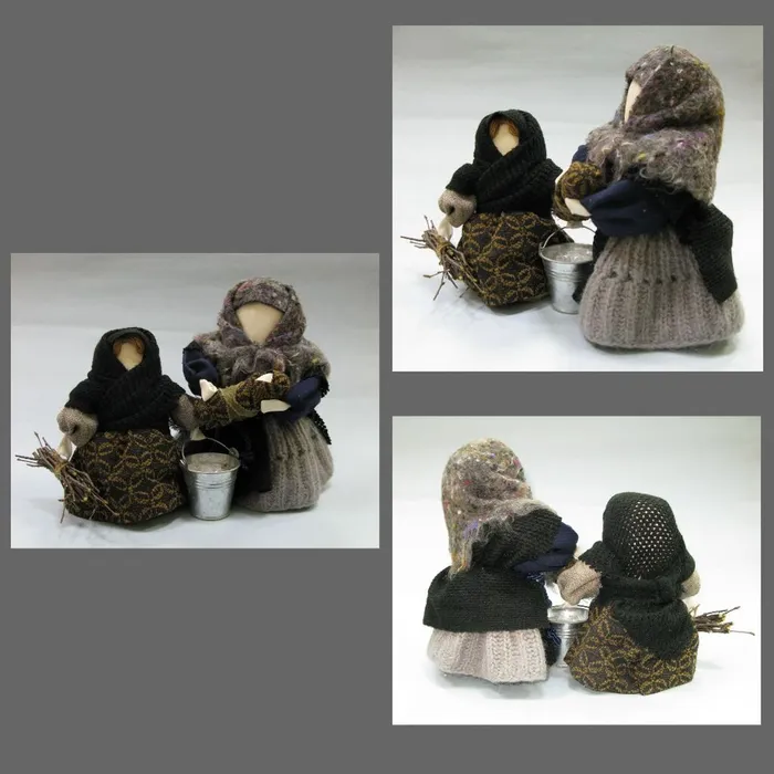 1 Каныгина Виктория 13 лет Блокадное детсво. 2026 Связка скрутка такней и материалов Раменский мо п Электроизол