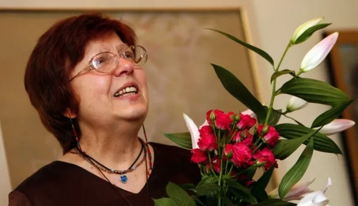 Анцане Банюта