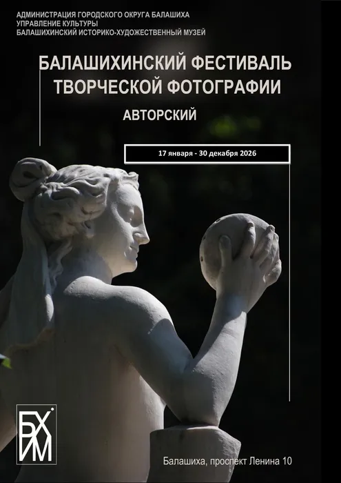 rlG20MljnSylPIgHh2B3ylmycVUq3aUWGezU1uhpStsTY1PZoWNqRA-i57o6X-oMUiv9Ll0gk85AuxgwFSgyk1Cm