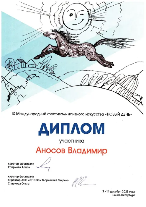 BUynFX1uon2thCBkGrVnZzG27Twr9WcpQiumDkGuEiFFl5n-b3l7Bt9EIQ-rNnD68S8OeHBiXTqKrXDeuqBL4wxD