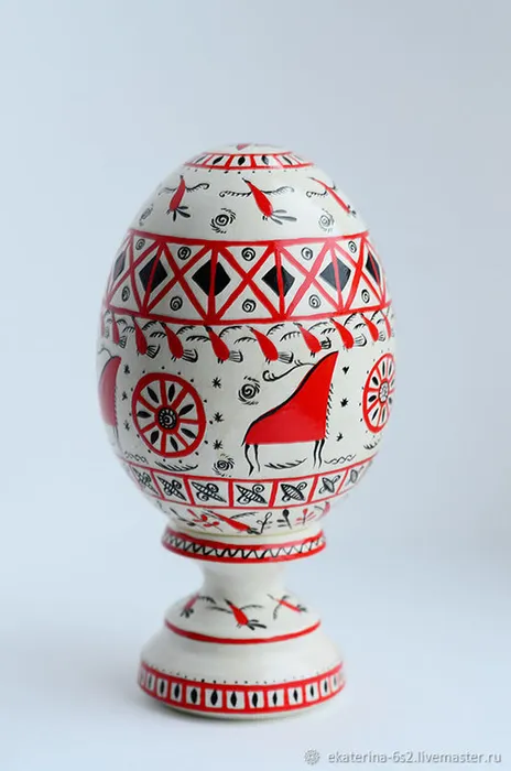 b6003ffe0ce679fd368279e3773g--russkij-stil-narodnye-suveniry-pashalnoe-yajtso-v-mezenskoj-r
