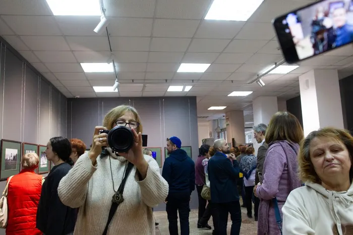 iEZ5nZf9VKkPjyUszXN_GjJiw77TWiI7sGlrYF-gJsdnuK1jDIM781PLGeoLC4upg4SIt3fUZ9ChtTfxidbnIM_O