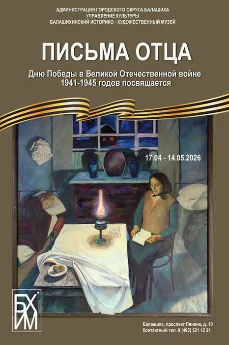 IjEhI-raa_htWRAWvbjpBinKij6_AcZVQvC_TDsSjxRf_HNCL0ewfeKs556nBsXD1R3egYTF8FXpIDG6YM_upplA