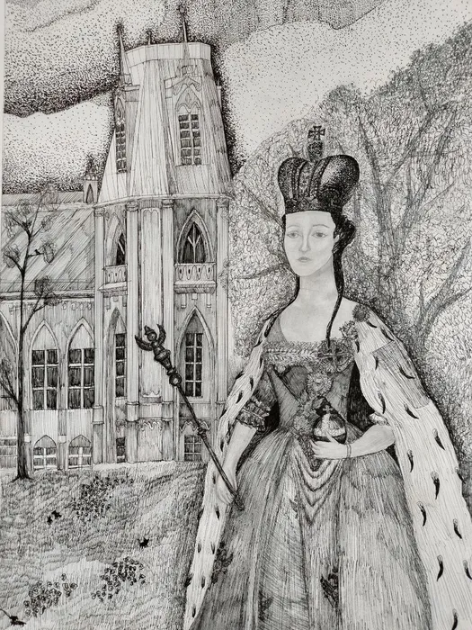 14 Сапожникова Анастасия 14 лет Екатерина Жуковская ДШИ