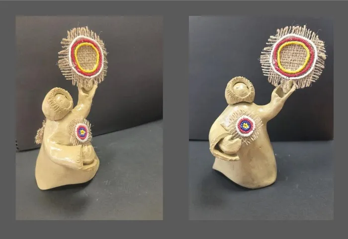 2 Анцыферова Анастасия 11 лет Корякский танец ДШИ Обликина г. Лосино-Петровский (1)