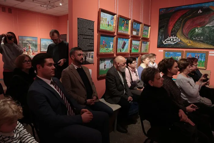 ceWhOkW_KPNOTMWEwhr8MMkHfAFLMf_zJHm2ZY6FMxZq1q9DdefNAnv_-Tgr0OhBcTFHHAub1feqCY_TXaDAObiD