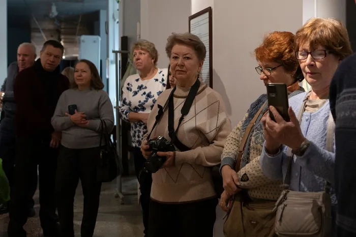 _a9ueg2z_GgR_MW_BJaxFpdpSwnx3sAepjwsasoiVigRR-KUPEwDwLkB9_-2aLz8FWzcx7Ue_qsc5oDcnRvkhNB3