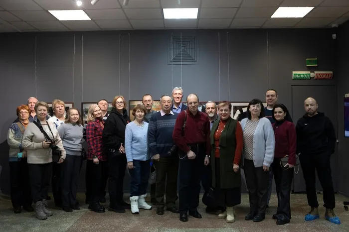 p6HX-n2ugJoaV8vgHDwWZf6krY3QBmRq9dOZHsVxAzuPhlQbO4xAwNOwBKfjQI4QjMUm8K_0E0bMLGfm5mFHMVen (1)