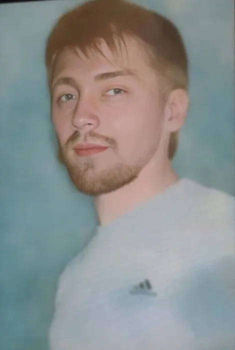 Васин (1)