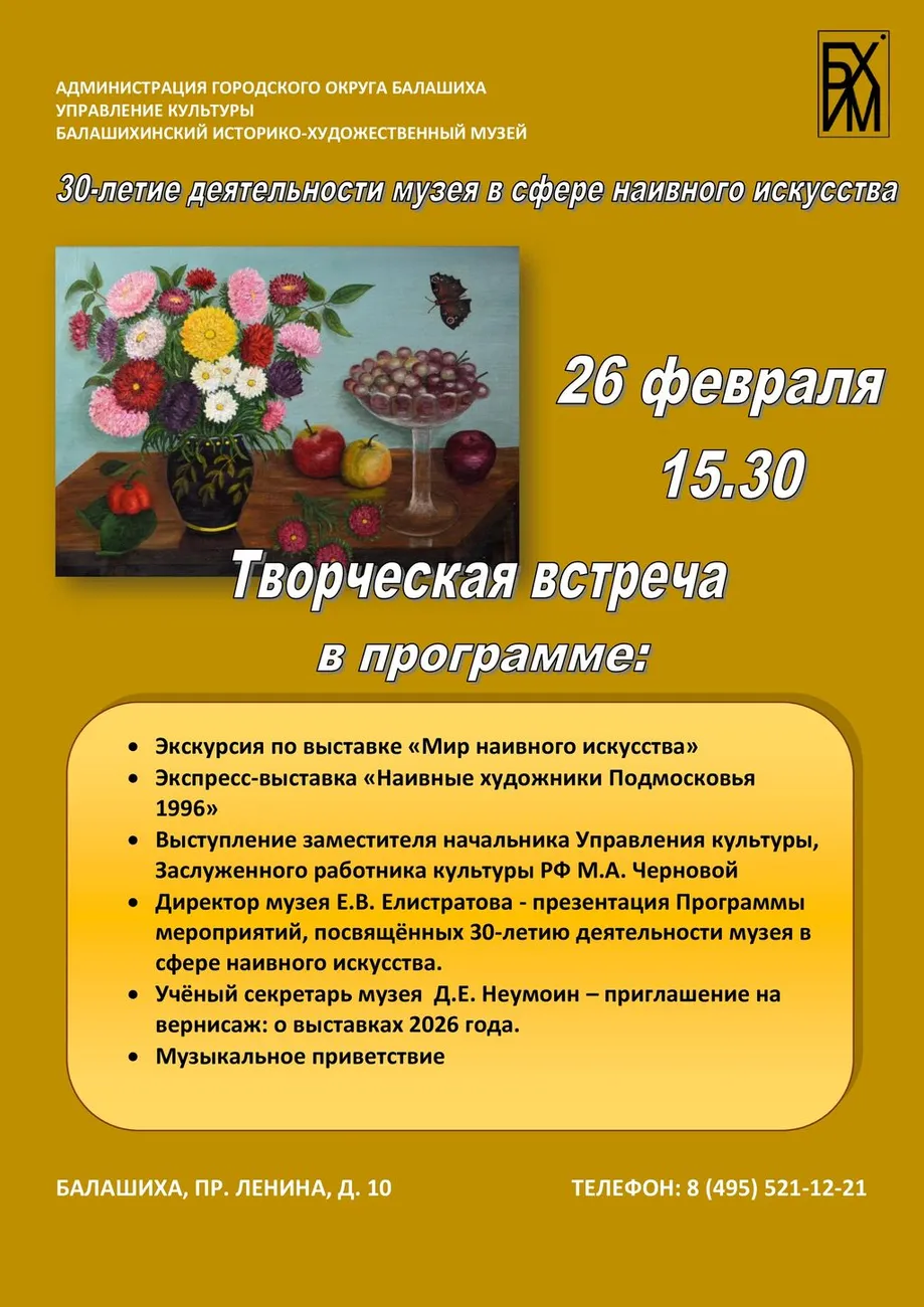 X6XwI47IdsRvV-ILsaQ1niTBN2BK7d3ygmdc1PTa4eq2WCIxx4LGzg5hEWnME6EyfLWEsTgAkrouGMO0uzoO2305