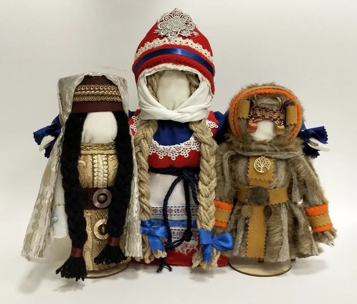 20 Фалалеева Дарья 11 лет Наша Родина - Россия! 2026 Связка скрутка плетение шитье декора п Электроизолятор Раменский мо МУДО ДШИ ГЖЕЛЬ