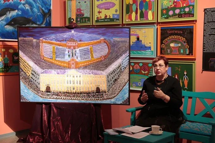 T_KkYQcYWn-0GAEDeajjGUCO3-8vevYLQ9dPjC1n1GR51b5dD9a9rF_JKHrtrrWjO2Y1_GjJJYIAdqnUA2A9RpdB