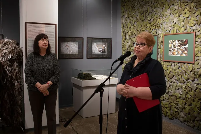 DfhY0OHjYNlG7IY4o4ZKNiLu1WLEy5LdpmloUoMDXC31WbRcREGAQgOAugH36JAMwPSAjC-Pn4Hwpe-lZEz5TWJP