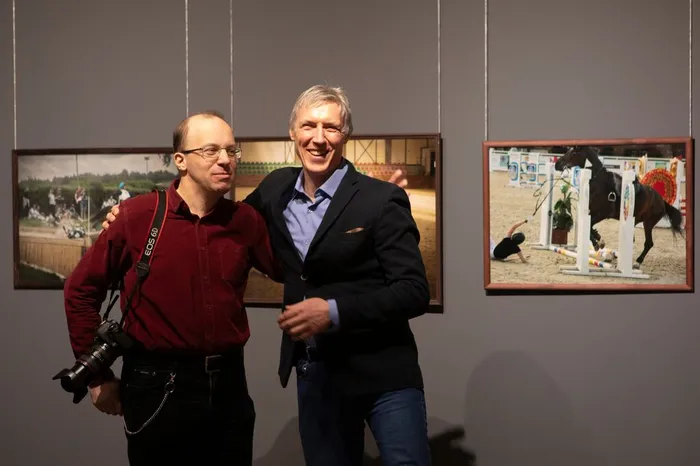 4x7XTedmvbuil04dx_u8ovssZZcYz3BQZRKzpzyYwVUXY3m1t6DHtoq_0QL5nFH8mdjwDzuXDIML_ciAsyU30Dur