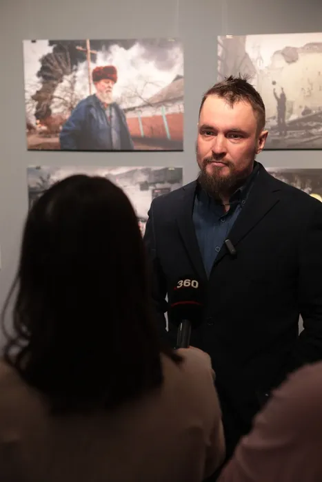 q-SbTgzv0G5gEXtvOhnIBc3BH4IaQ5U-Yh9NxLD2EYbKkvGcZGz3GRME1nAz22Ul3nZ8vGJ_TNUpHAuW1KiG8uZE