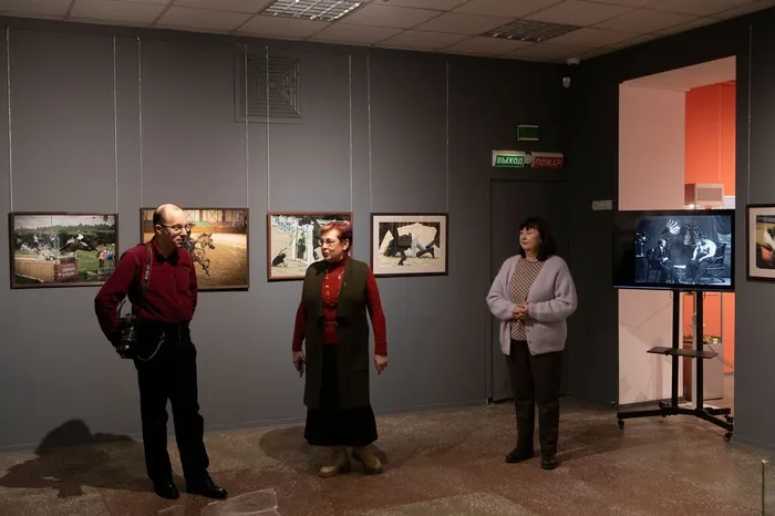 QZIZl3OgAE7UJRLrFHATEPWuVnWfSLW6qxLmxMQwl4ttpMHaKGD5JHVbkkuNCRL3IKZpLiROWsFv3jMasWuM01C_ (1)