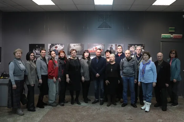 hM6P7SIWOTFSq4gq4WPsSZkF3VWCrLx5QuMpf8x2Ht-Viar9dIGg7T_Cv23m6DzxTuYhlyzra_3MuocM5Kh8P-hG