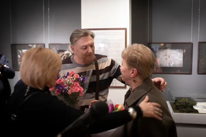 L7rsmn0j2R1ueXLiiyn6q2ALuRaqhJLYsZrMHHxXPonmgkAA29yprvz9kDWRAgCC1Kz5Jx3iOxL8aaG2J9Jk37d8