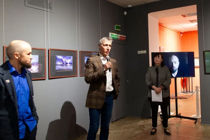 JmCxi2YuT2PRIdo-gjPJ-I48F4WqQhVFOANydx9c2rukcld-ITCo8Ml7JqepWm3MpFhhNHXndnBQjheP_V4iG8N-