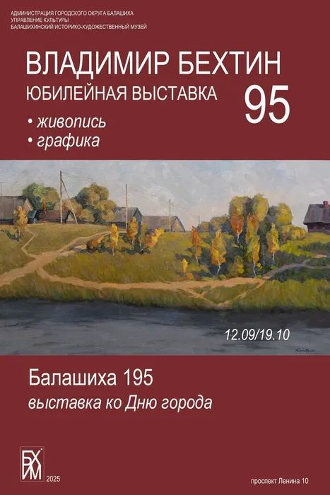 zapebOO01w1_TaO_x3mgpocK4QIG32joRmkNekW2cgiR3NdXiCNWPzXm5XFF-P1cHA3K-QH95Et3kK6xudotbmwr