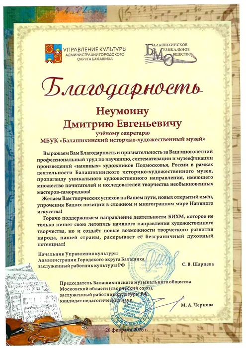 h5zrgDy1dsdWwz8b7ql1uXZho6acIqavicAxg5-ITkdzp9rf4byh-Js8zregjIzyxnwBGQQsQYJaUcwryk7gtQ-5