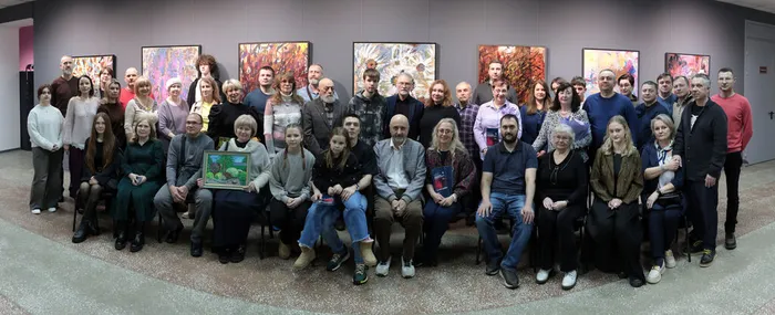 Панорама_без_названия-1