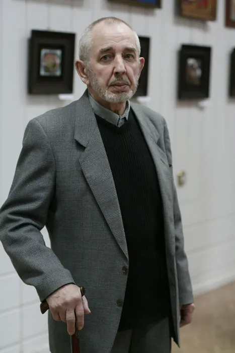 Назаренко Н.В (2)