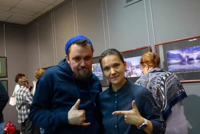 jz5OC72q_6JNQMRg-654iKD_BjrwYwrpbvNl33n5eaKvaWndfpq5LkQMxFUfckKSZd1011sfhP1uIRHdzUjxhhu9