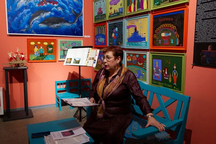 BhV2pMEBD6KN-iUAzDauiitlDCehz7J48cMatZxK1a-hqYEfFOe7jJuvRytzBO22bWl5q0v9wzdGMwEQYnB_-0Xm