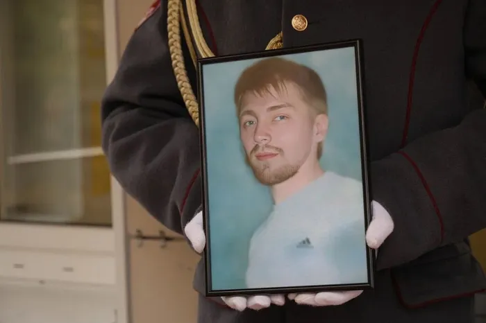 Васин (5)